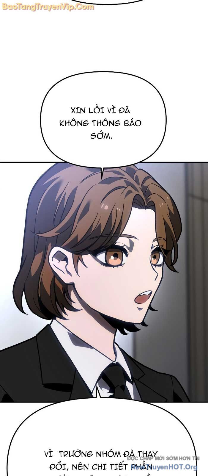 Ta Từng Là Tháp Vương - Chapter 103 - Page 78