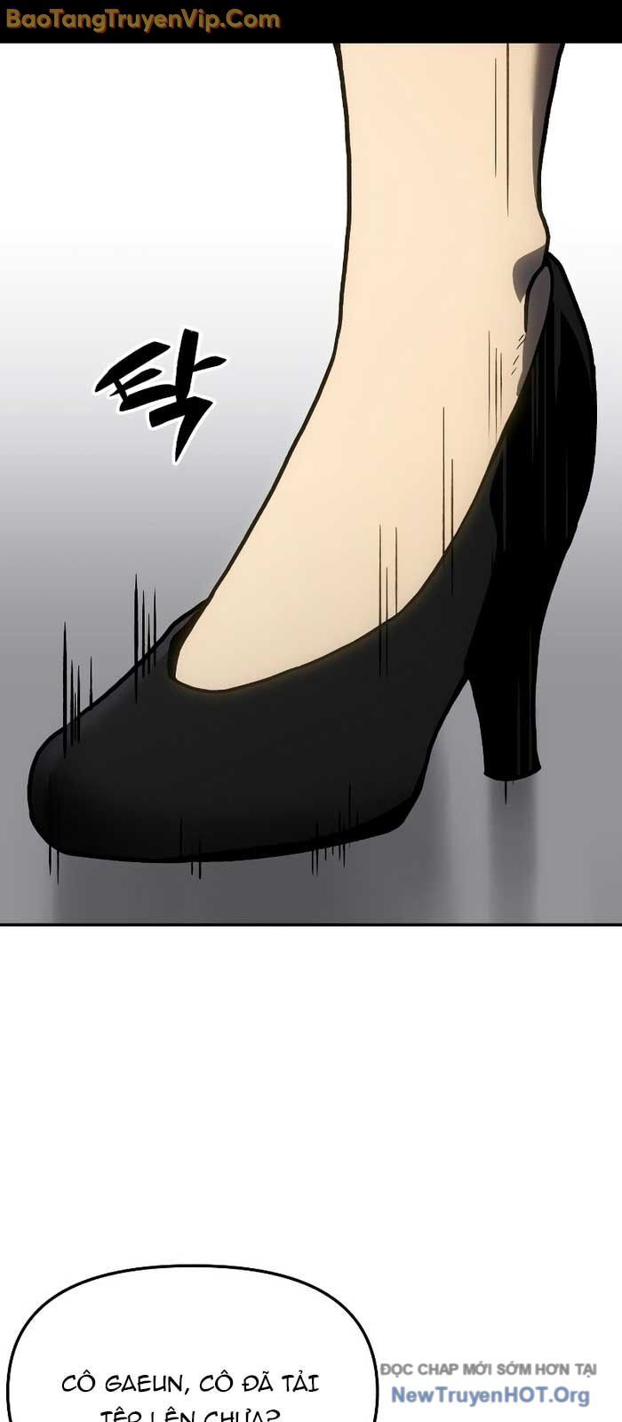 Ta Từng Là Tháp Vương - Chapter 103 - Page 8