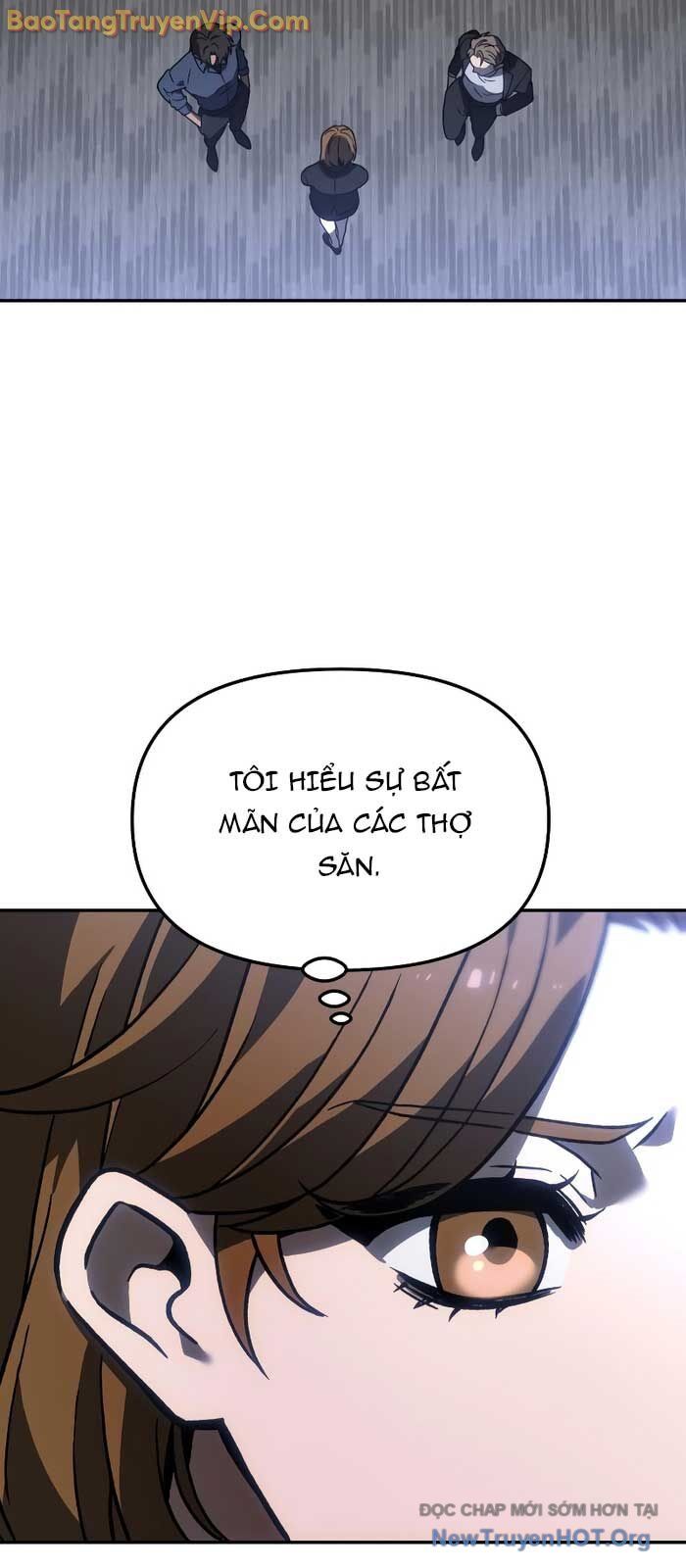 Ta Từng Là Tháp Vương - Chapter 103 - Page 80