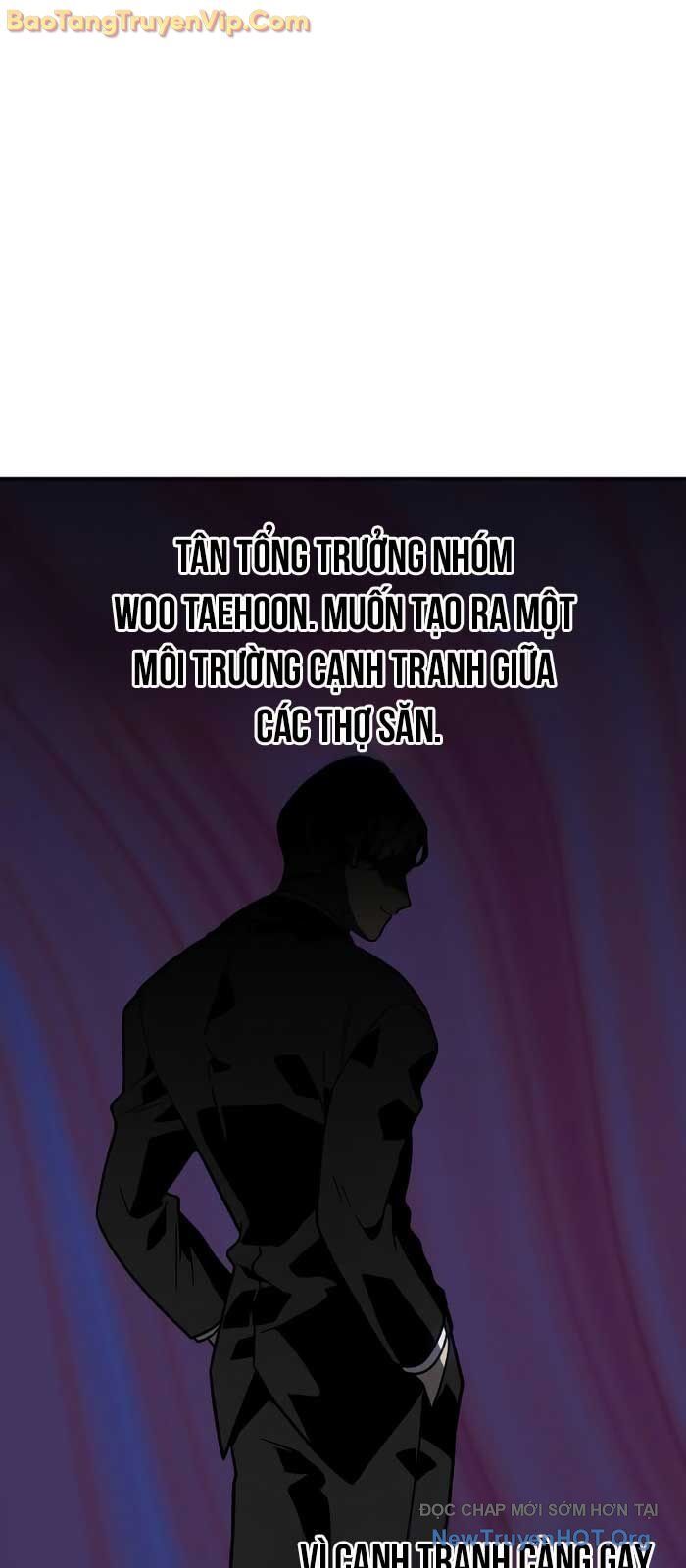 Ta Từng Là Tháp Vương - Chapter 103 - Page 81