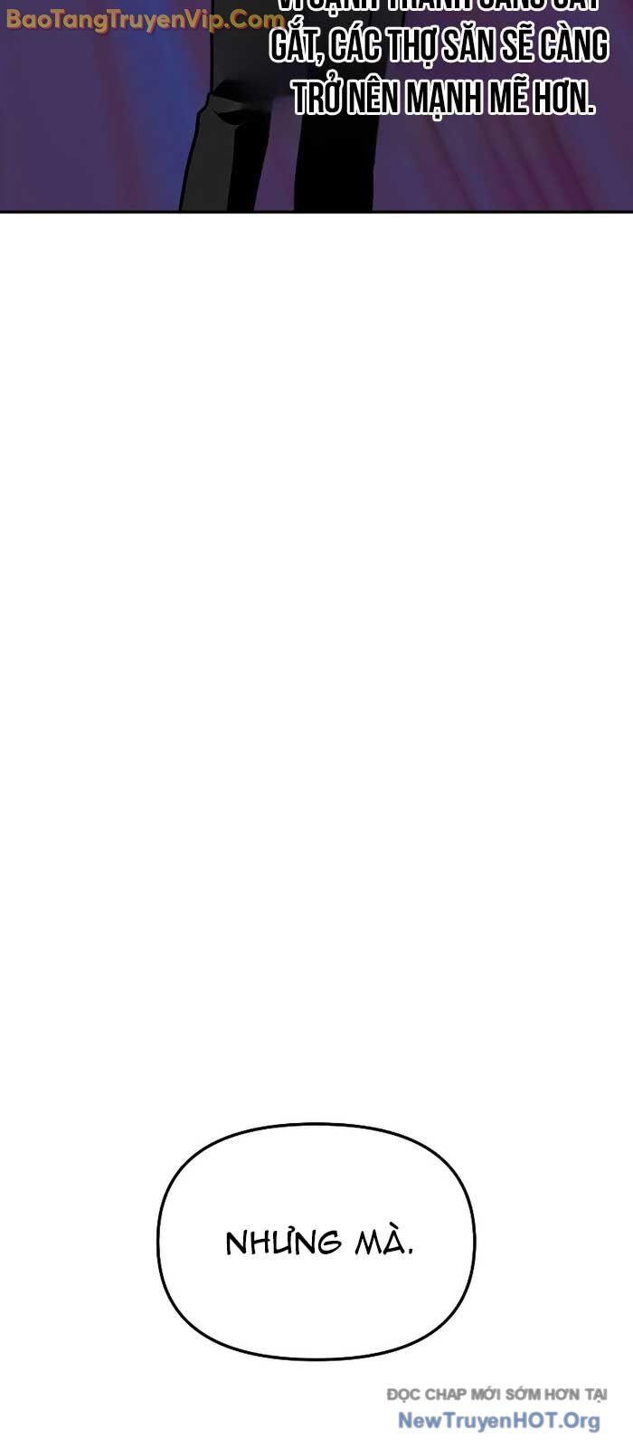 Ta Từng Là Tháp Vương - Chapter 103 - Page 82