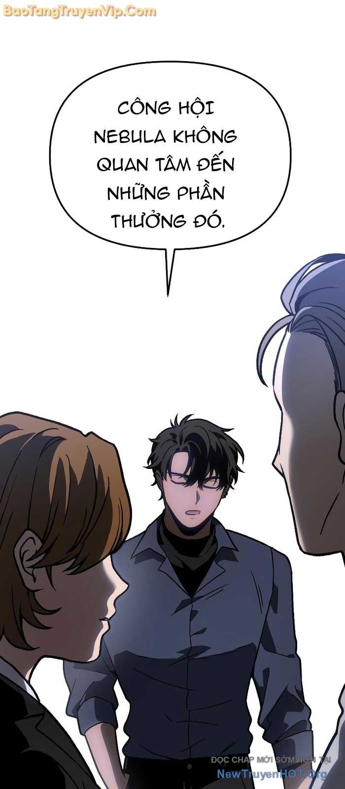 Ta Từng Là Tháp Vương - Chapter 103 - Page 83