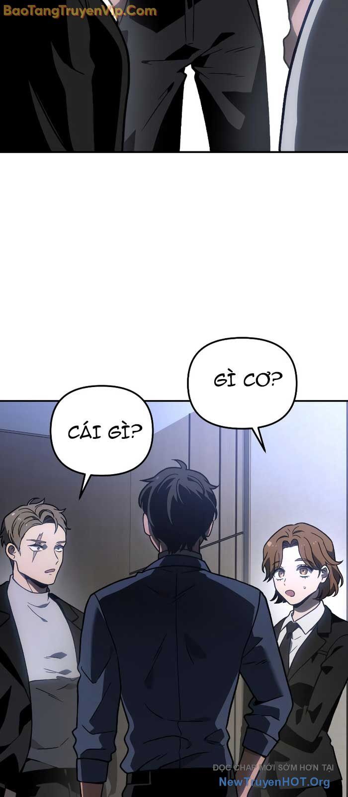 Ta Từng Là Tháp Vương - Chapter 103 - Page 84