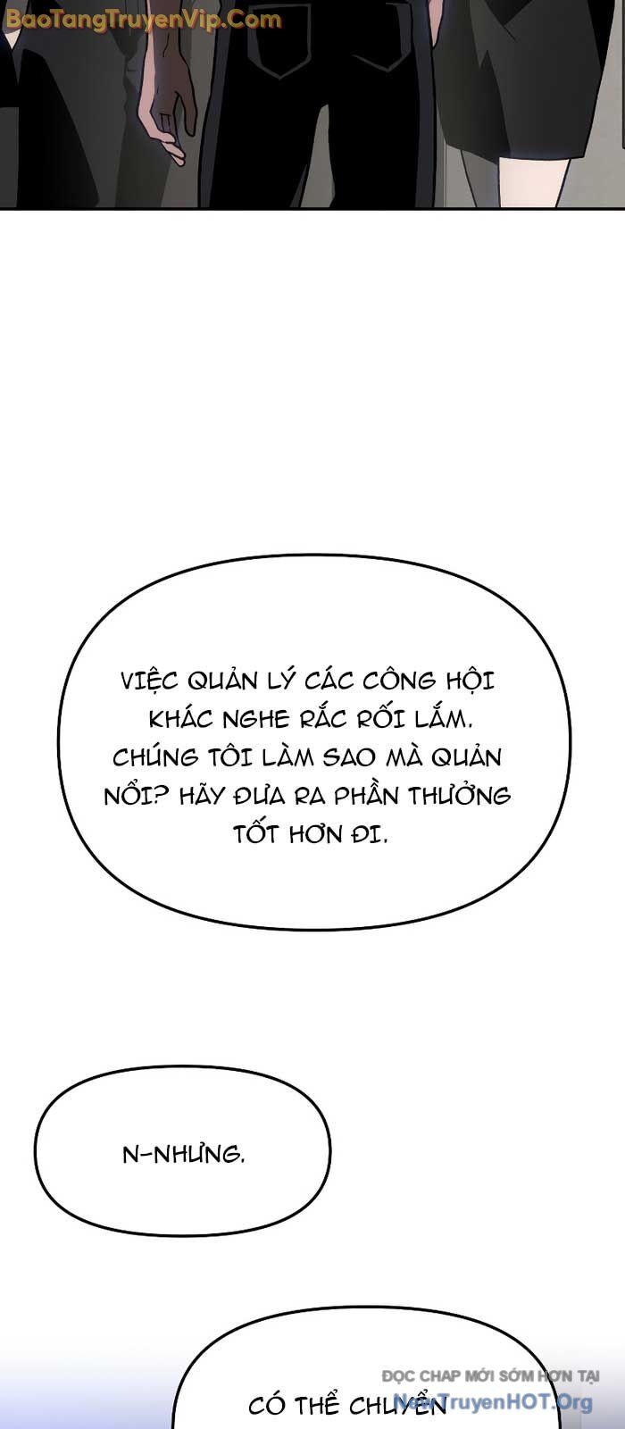 Ta Từng Là Tháp Vương - Chapter 103 - Page 85