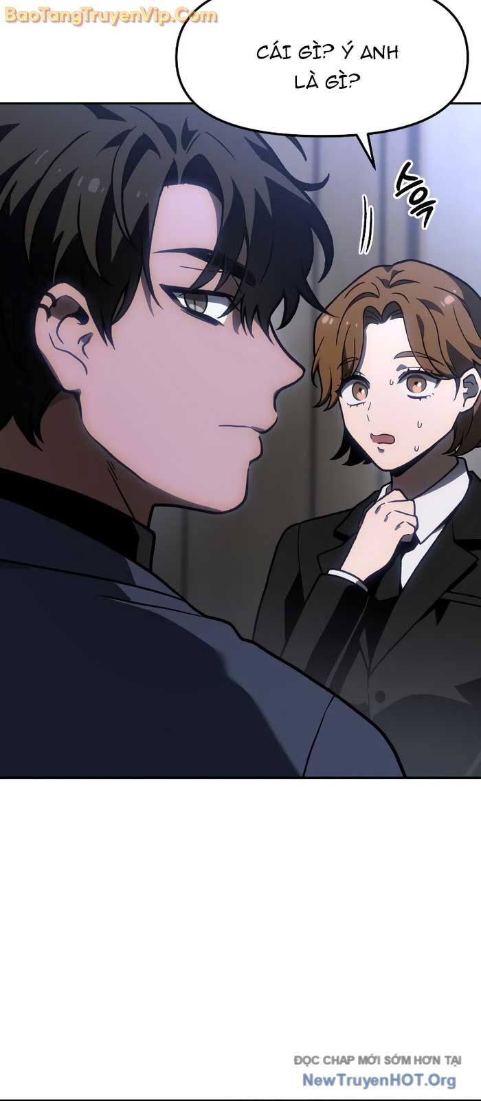 Ta Từng Là Tháp Vương - Chapter 103 - Page 87