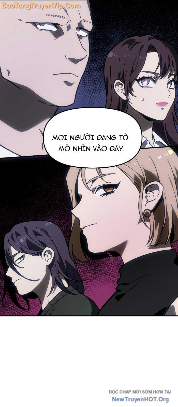 Ta Từng Là Tháp Vương - Chapter 103 - Page 88