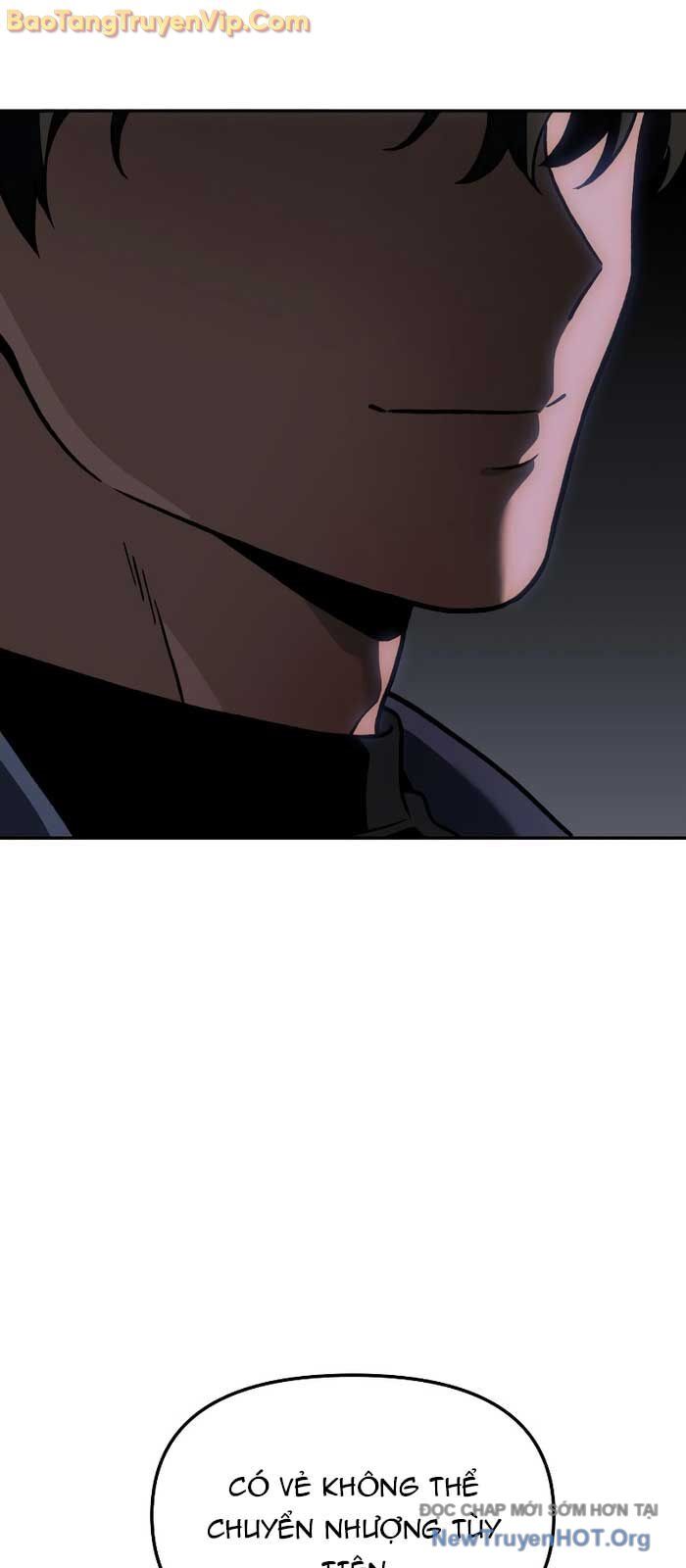 Ta Từng Là Tháp Vương - Chapter 103 - Page 89