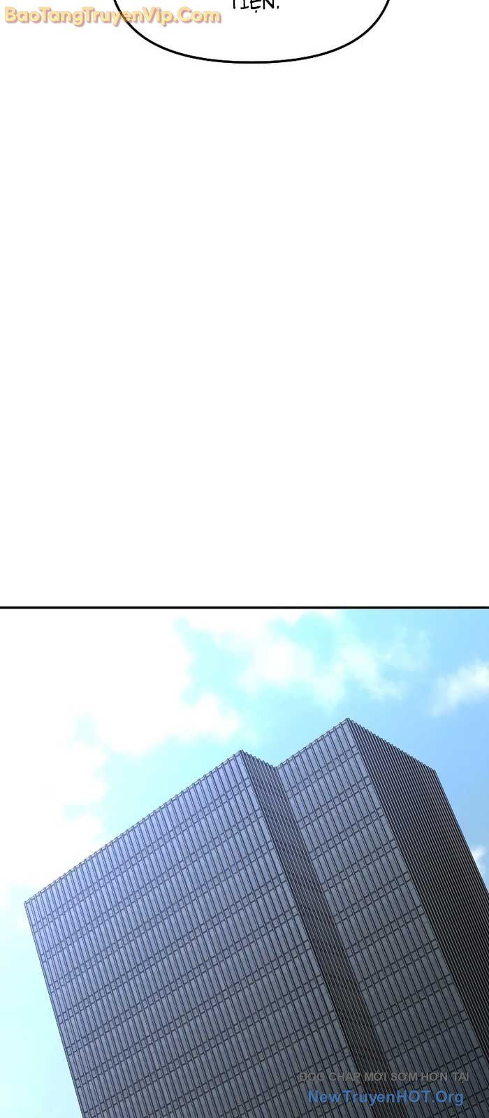 Ta Từng Là Tháp Vương - Chapter 103 - Page 90