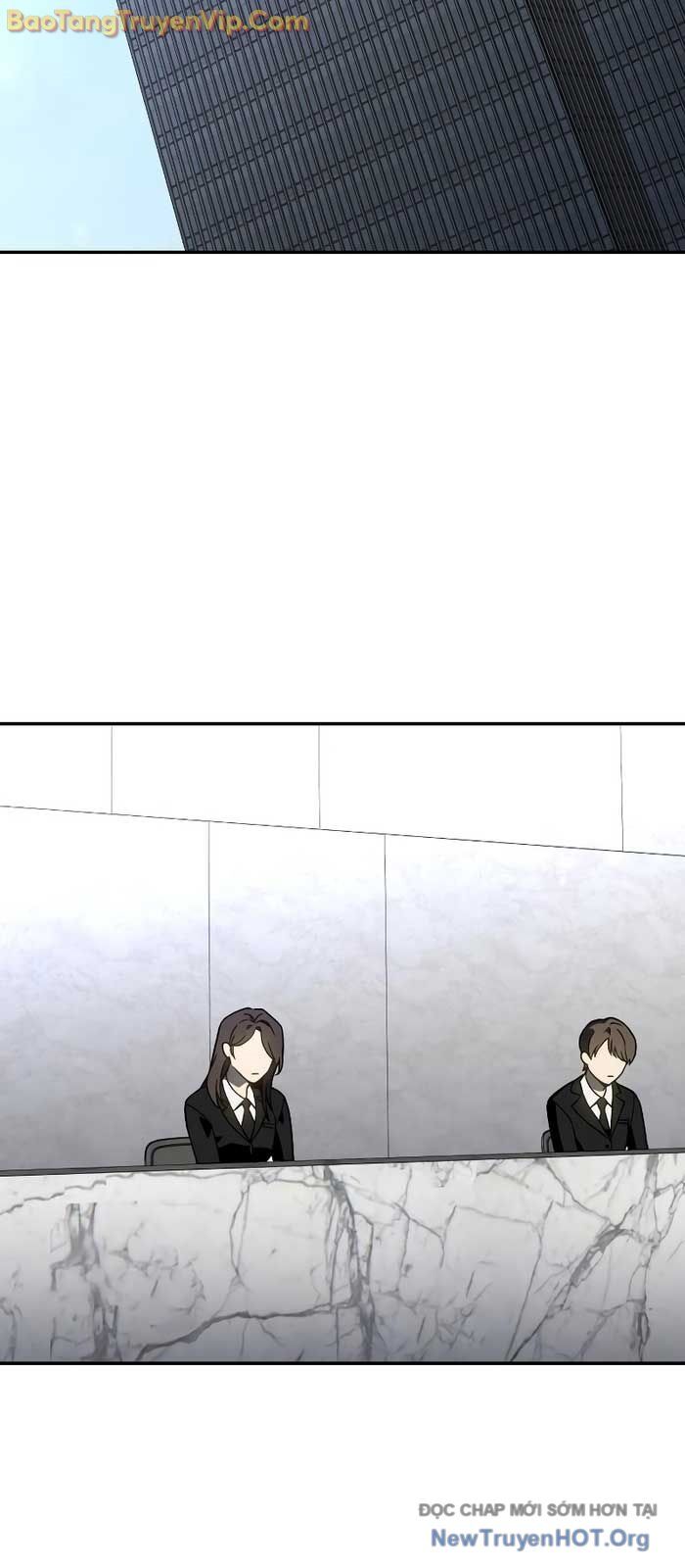 Ta Từng Là Tháp Vương - Chapter 103 - Page 91