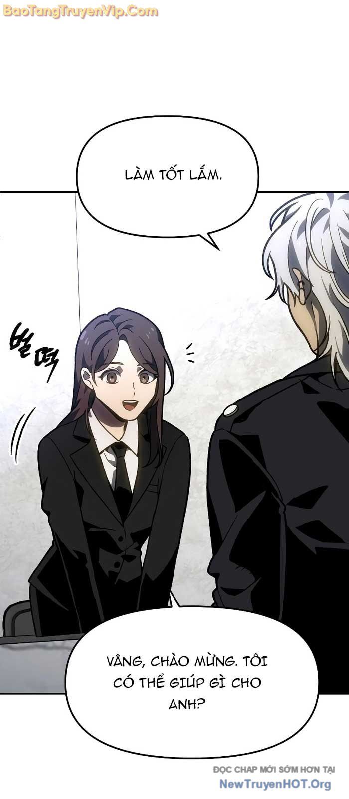 Ta Từng Là Tháp Vương - Chapter 103 - Page 92