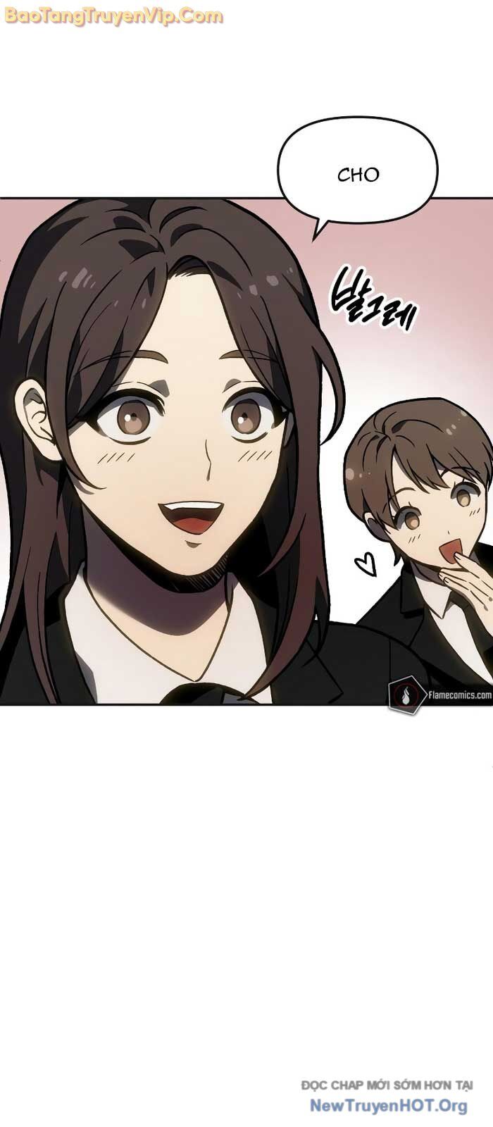 Ta Từng Là Tháp Vương - Chapter 103 - Page 93