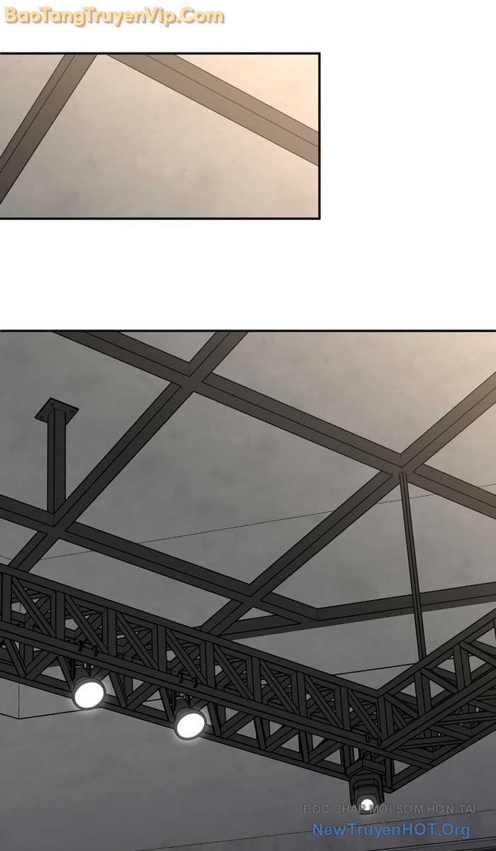 Ta Từng Là Tháp Vương - Chapter 103 - Page 94