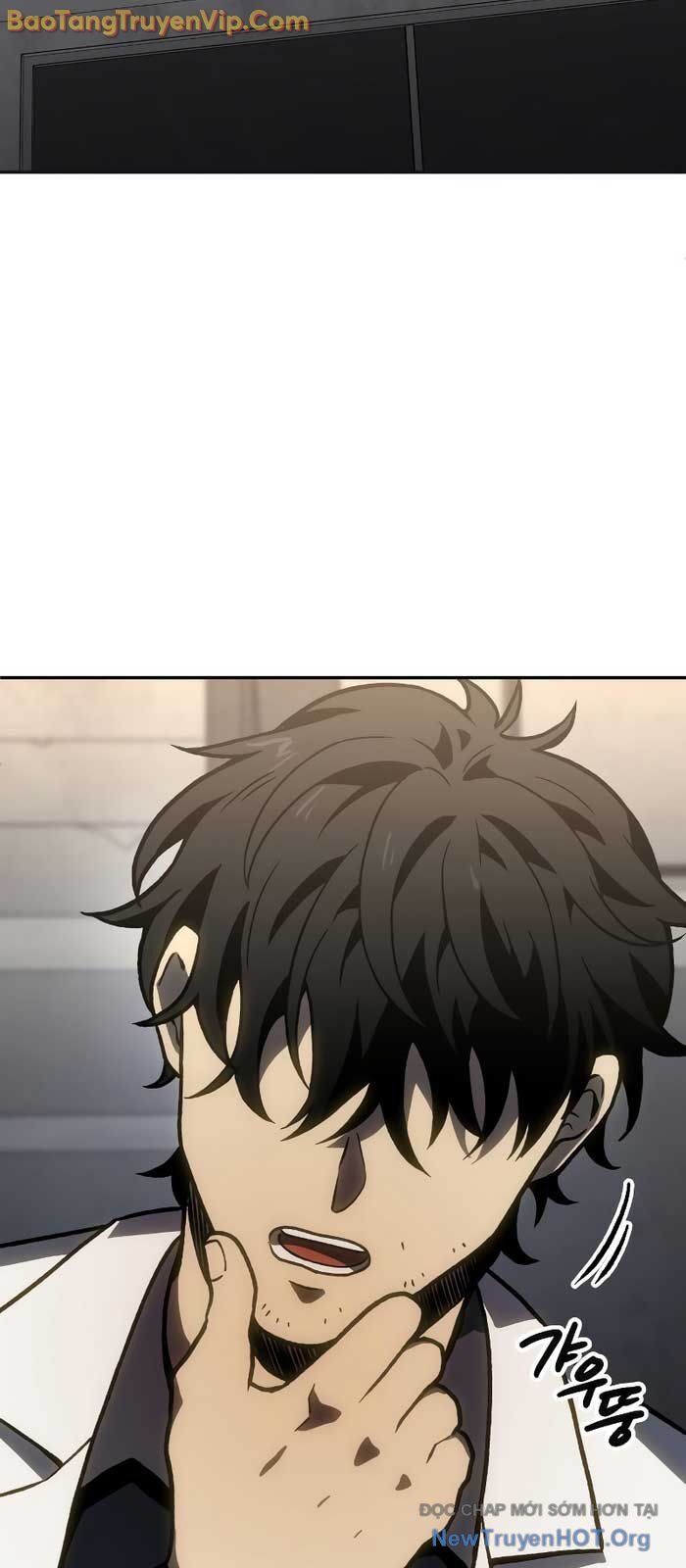 Ta Từng Là Tháp Vương - Chapter 103 - Page 95