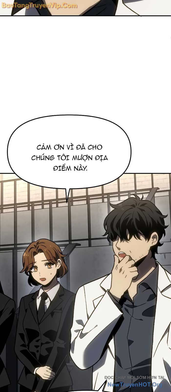 Ta Từng Là Tháp Vương - Chapter 103 - Page 96