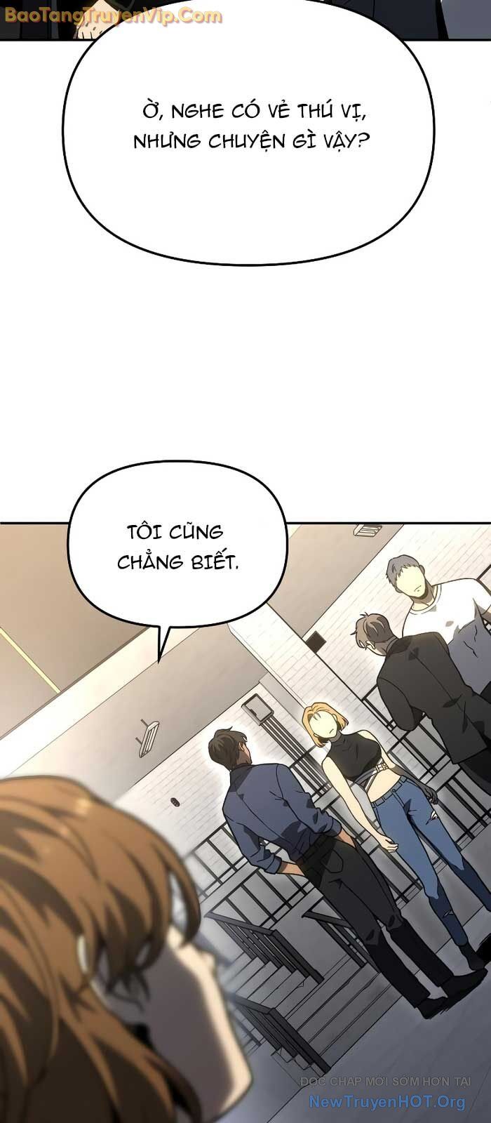 Ta Từng Là Tháp Vương - Chapter 103 - Page 97