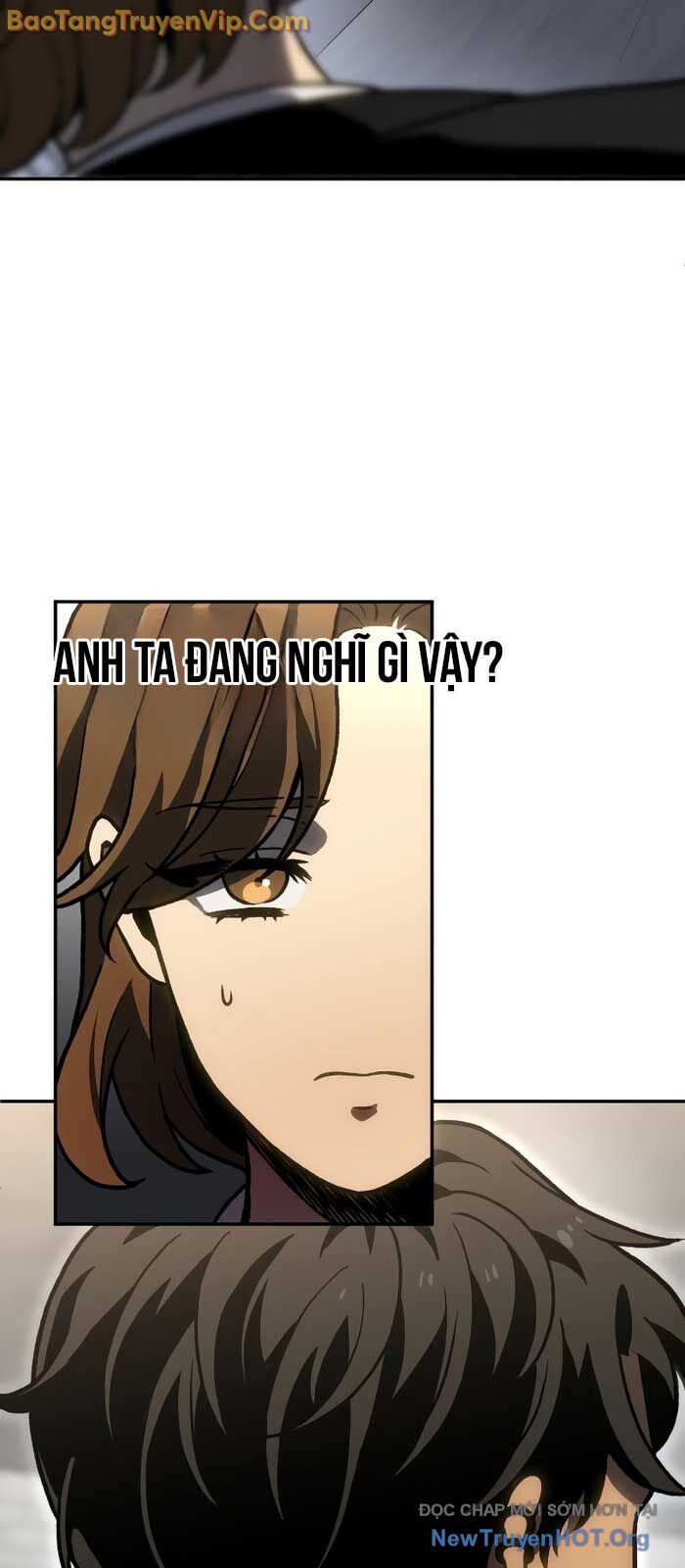 Ta Từng Là Tháp Vương - Chapter 103 - Page 98