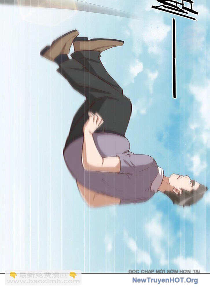 Ông Trời Đã Ban Cho Tôi Siêu Năng Lực Kỳ Lạ Gì Thế Này? - Chapter 63 - Page 26