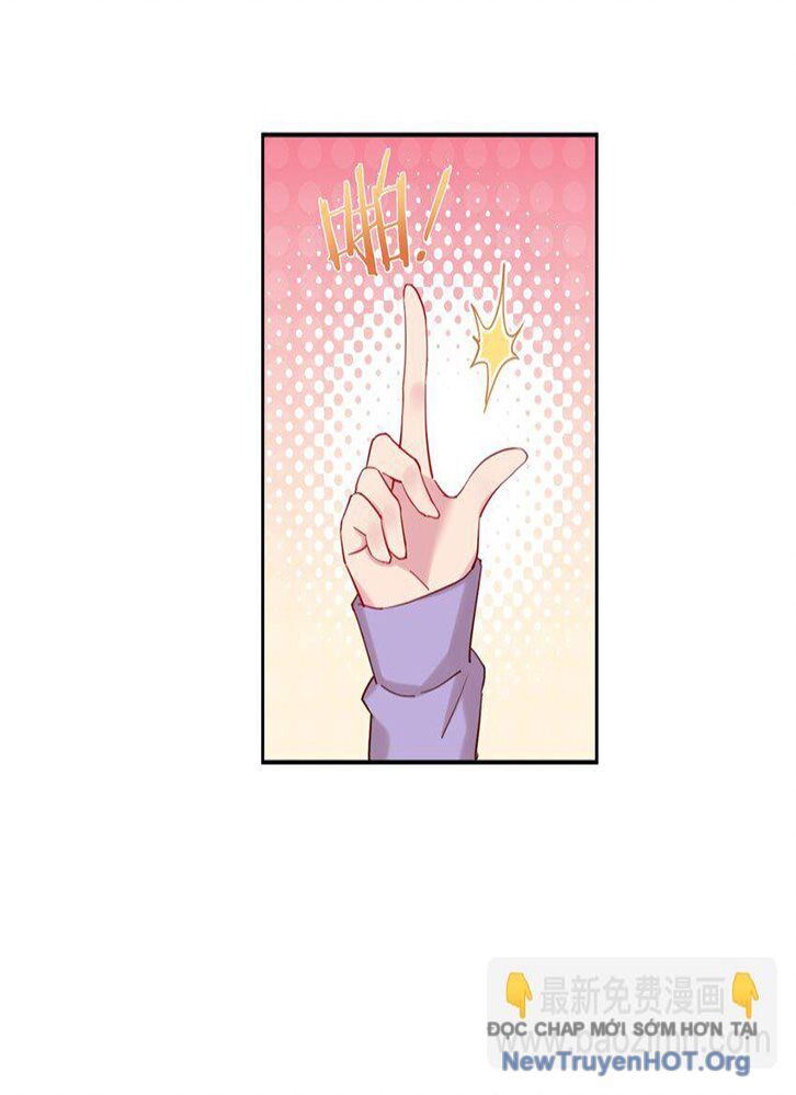 Ông Trời Đã Ban Cho Tôi Siêu Năng Lực Kỳ Lạ Gì Thế Này? - Chapter 63 - Page 32