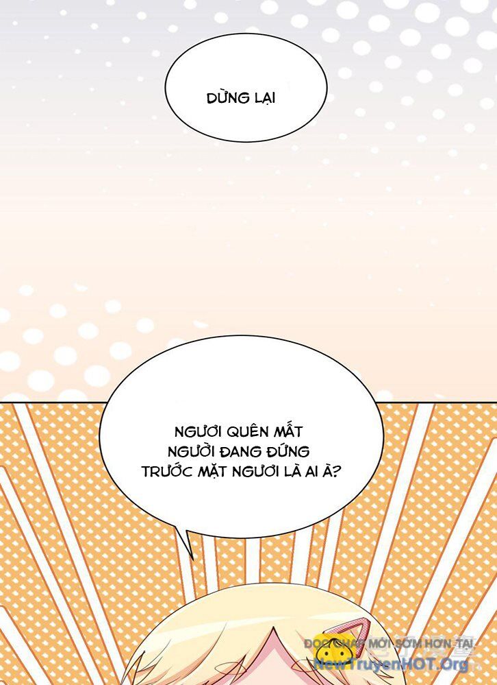 Ông Trời Đã Ban Cho Tôi Siêu Năng Lực Kỳ Lạ Gì Thế Này? - Chapter 63 - Page 42