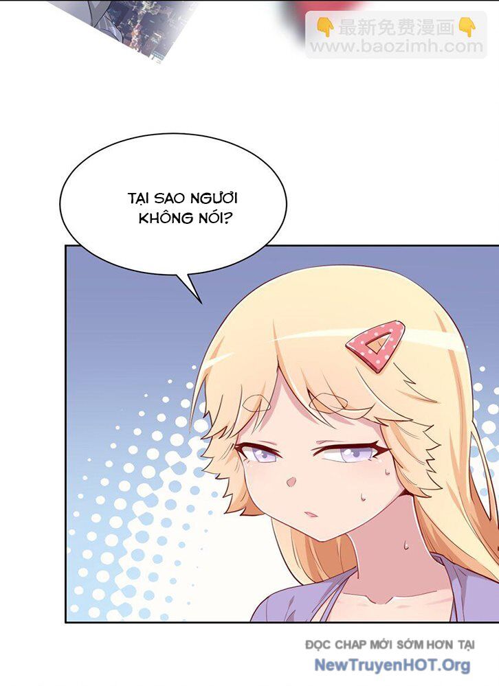 Ông Trời Đã Ban Cho Tôi Siêu Năng Lực Kỳ Lạ Gì Thế Này? - Chapter 65 - Page 13