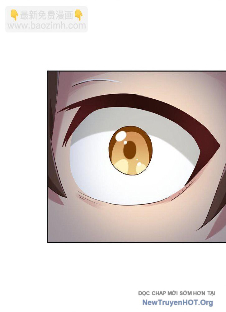 Ông Trời Đã Ban Cho Tôi Siêu Năng Lực Kỳ Lạ Gì Thế Này? - Chapter 65 - Page 21