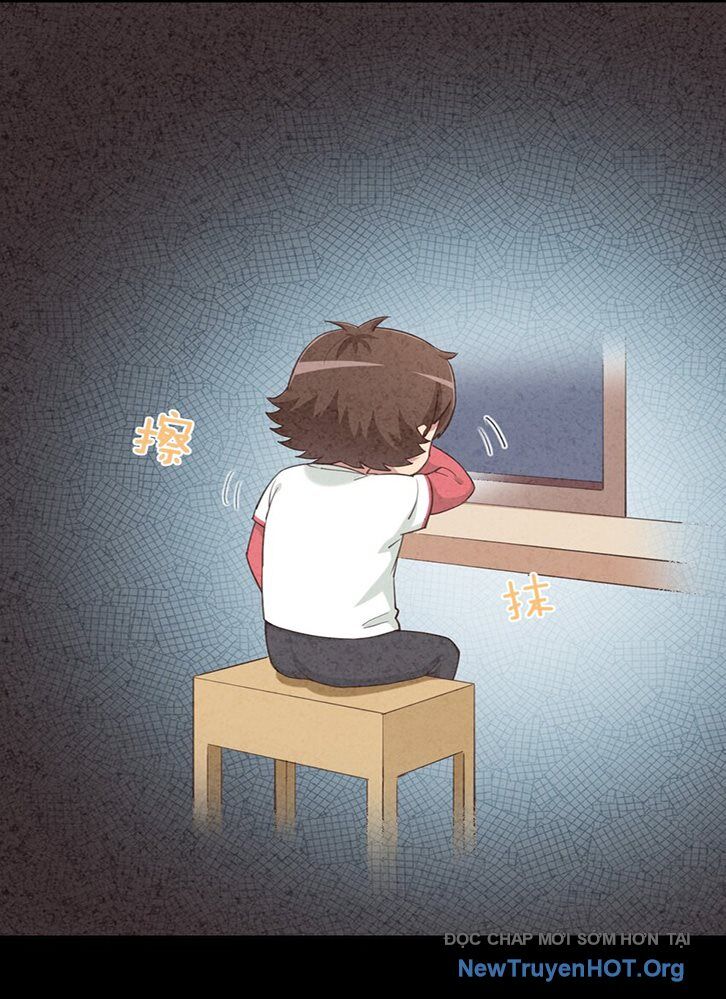 Ông Trời Đã Ban Cho Tôi Siêu Năng Lực Kỳ Lạ Gì Thế Này? - Chapter 65 - Page 28