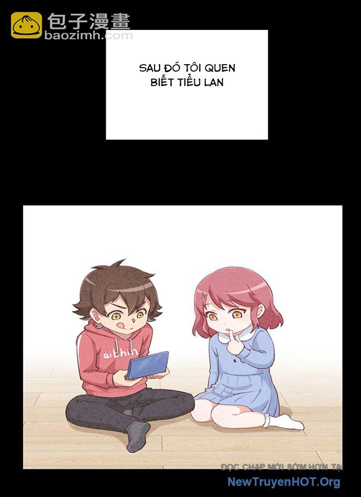 Ông Trời Đã Ban Cho Tôi Siêu Năng Lực Kỳ Lạ Gì Thế Này? - Chapter 65 - Page 29