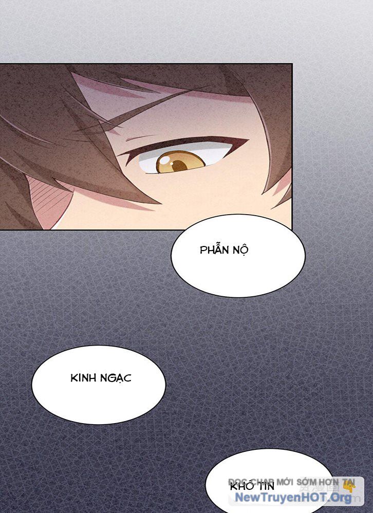 Ông Trời Đã Ban Cho Tôi Siêu Năng Lực Kỳ Lạ Gì Thế Này? - Chapter 65 - Page 5