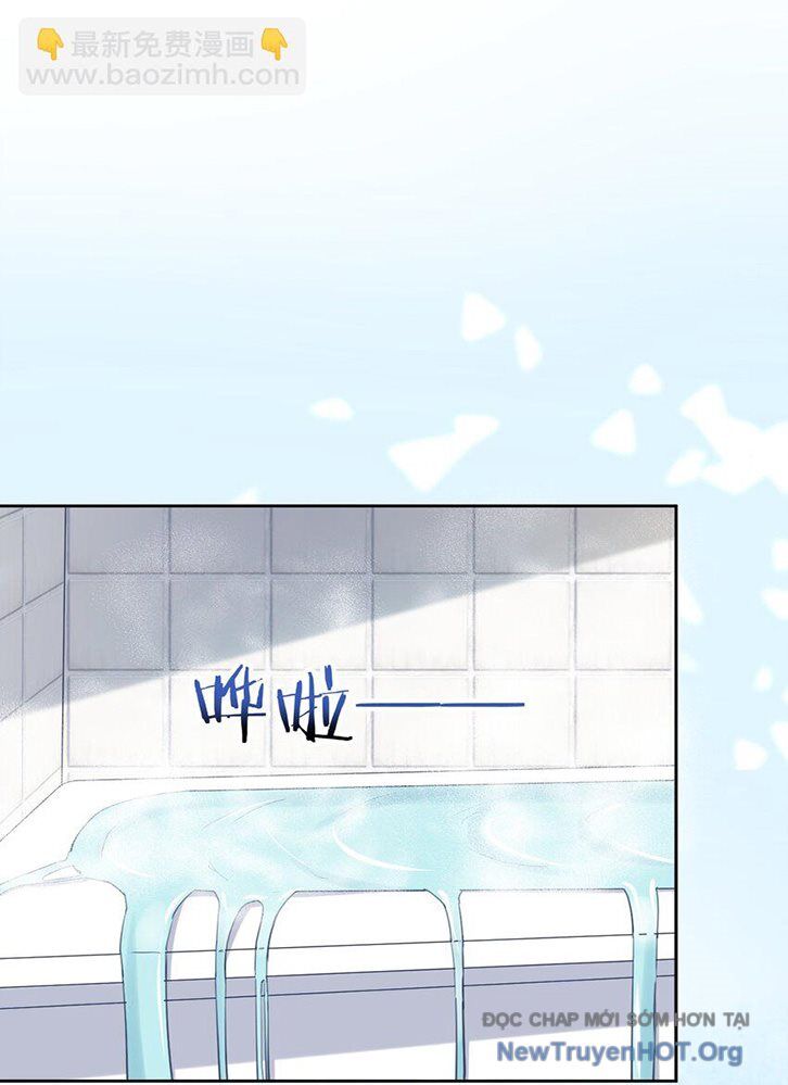 Ông Trời Đã Ban Cho Tôi Siêu Năng Lực Kỳ Lạ Gì Thế Này? - Chapter 65 - Page 50