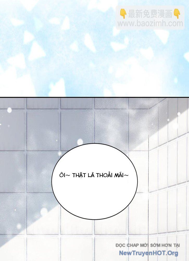 Ông Trời Đã Ban Cho Tôi Siêu Năng Lực Kỳ Lạ Gì Thế Này? - Chapter 65 - Page 51