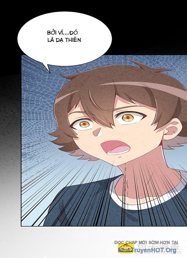 Ông Trời Đã Ban Cho Tôi Siêu Năng Lực Kỳ Lạ Gì Thế Này? - Chapter 65 - Page 8