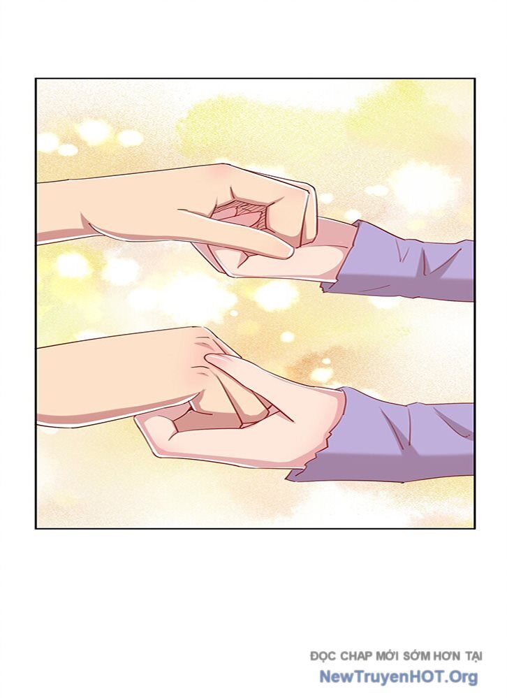 Ông Trời Đã Ban Cho Tôi Siêu Năng Lực Kỳ Lạ Gì Thế Này? - Chapter 66 - Page 33