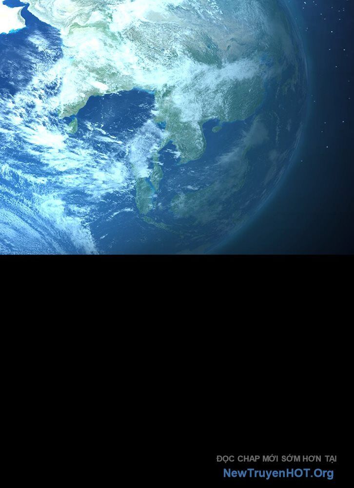 Ông Trời Đã Ban Cho Tôi Siêu Năng Lực Kỳ Lạ Gì Thế Này? - Chapter 66 - Page 53