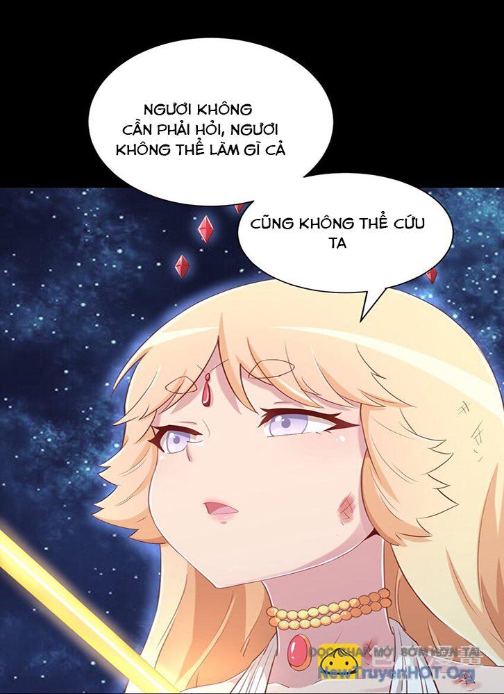 Ông Trời Đã Ban Cho Tôi Siêu Năng Lực Kỳ Lạ Gì Thế Này? - Chapter 66 - Page 59