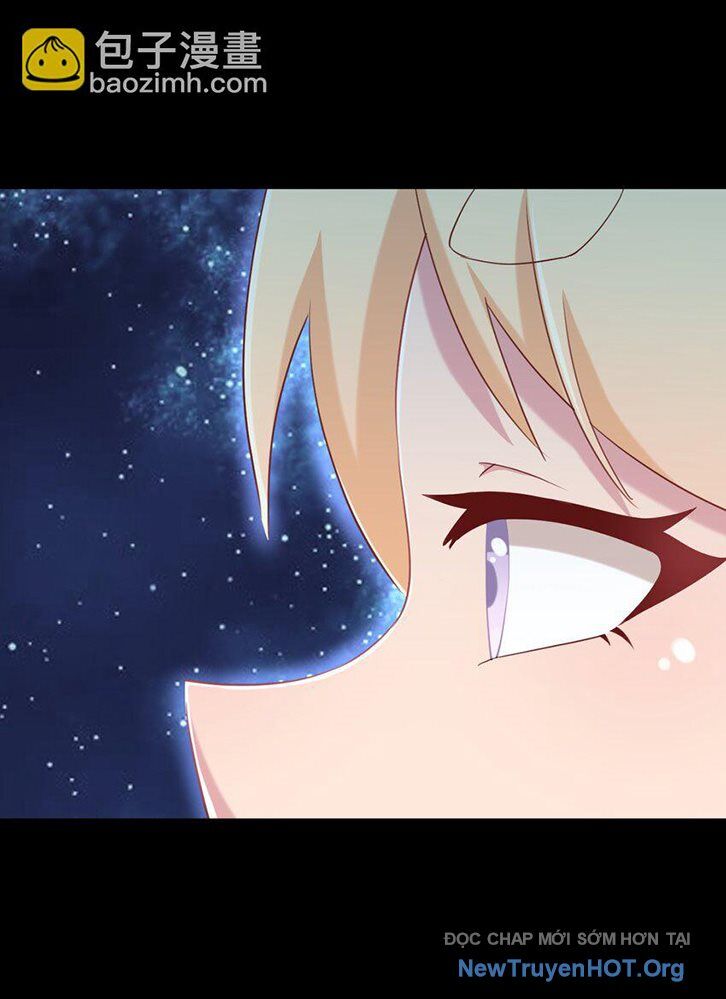 Ông Trời Đã Ban Cho Tôi Siêu Năng Lực Kỳ Lạ Gì Thế Này? - Chapter 66 - Page 61