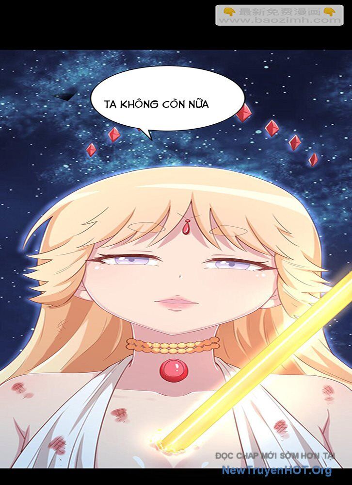 Ông Trời Đã Ban Cho Tôi Siêu Năng Lực Kỳ Lạ Gì Thế Này? - Chapter 66 - Page 63