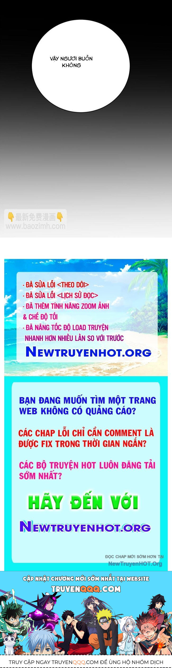 Ông Trời Đã Ban Cho Tôi Siêu Năng Lực Kỳ Lạ Gì Thế Này? - Chapter 66 - Page 64