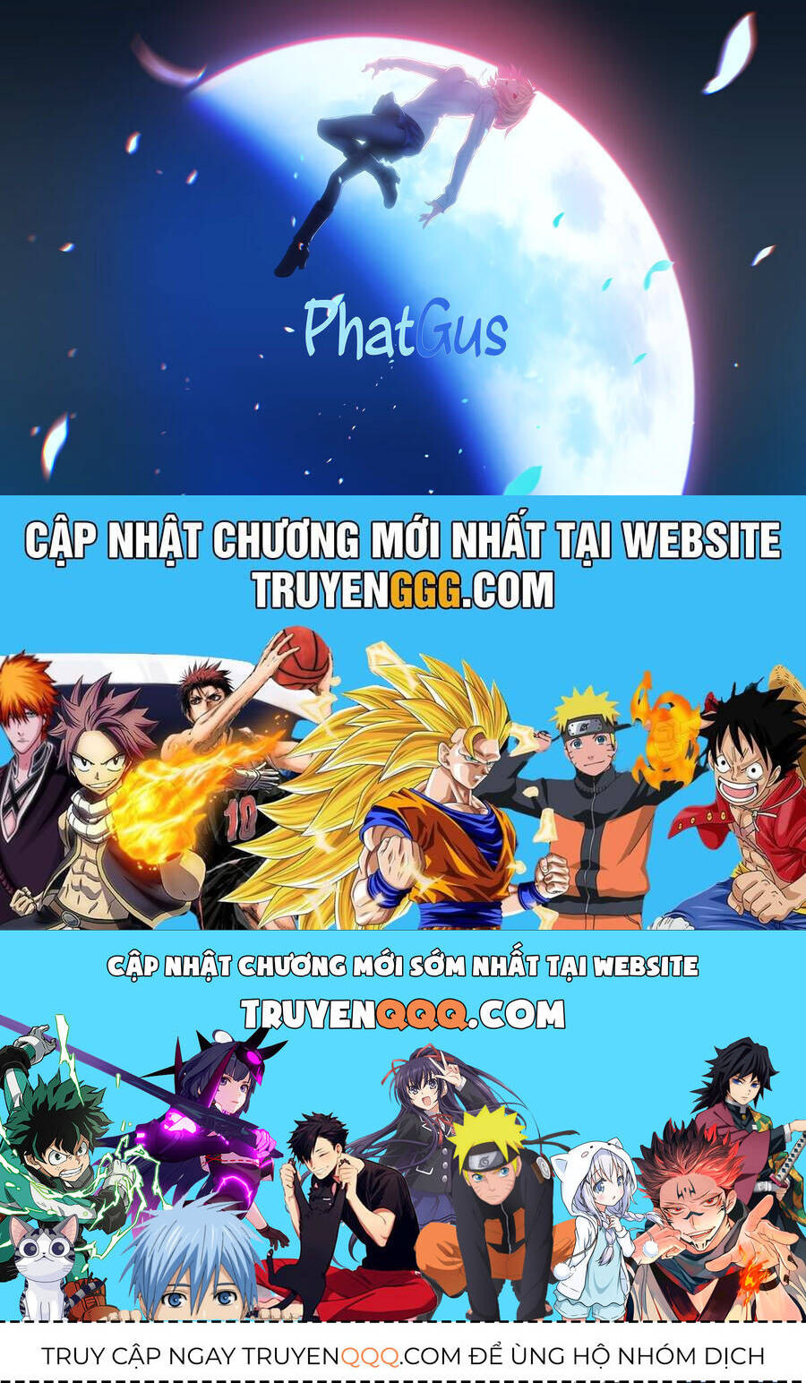 Tóm Lại Là Em Dễ Thương Được Chưa ? - Chapter 300 - Page 17