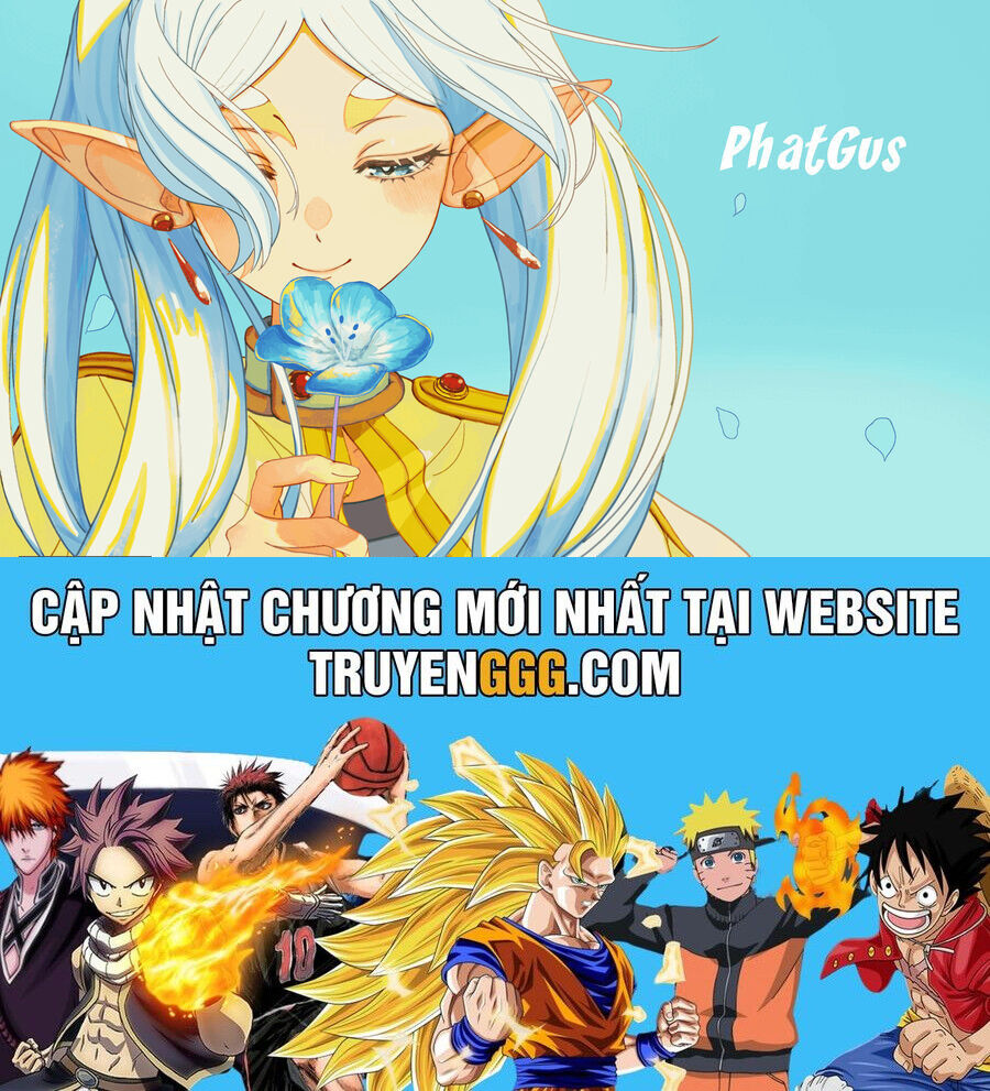 Tóm Lại Là Em Dễ Thương Được Chưa ? - Chapter 301 - Page 19