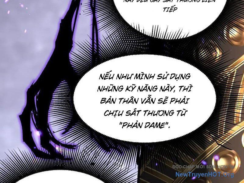 Thích Khách Thần Cấp, Ta Chính Là Bóng Đêm - Chapter 35 - Page 10