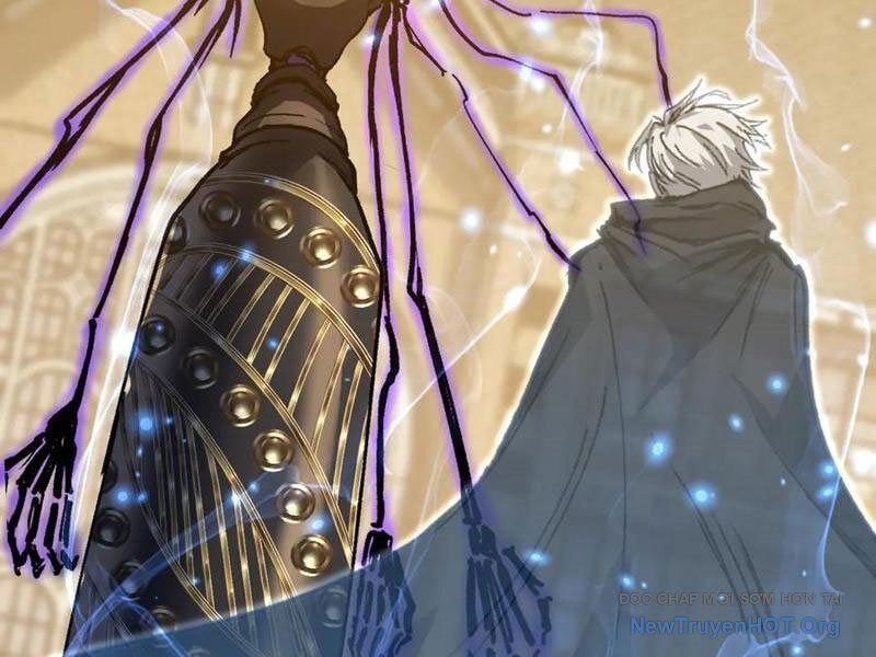 Thích Khách Thần Cấp, Ta Chính Là Bóng Đêm - Chapter 35 - Page 102