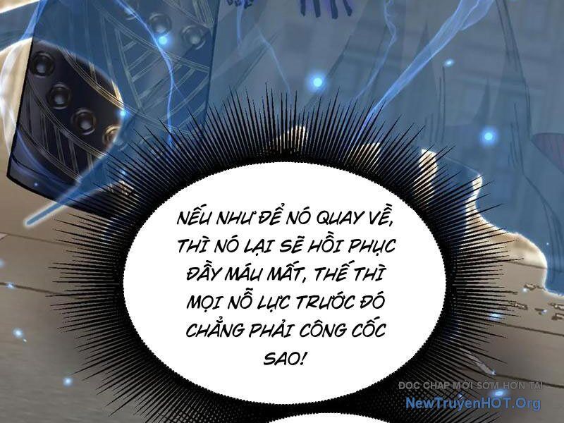 Thích Khách Thần Cấp, Ta Chính Là Bóng Đêm - Chapter 35 - Page 103