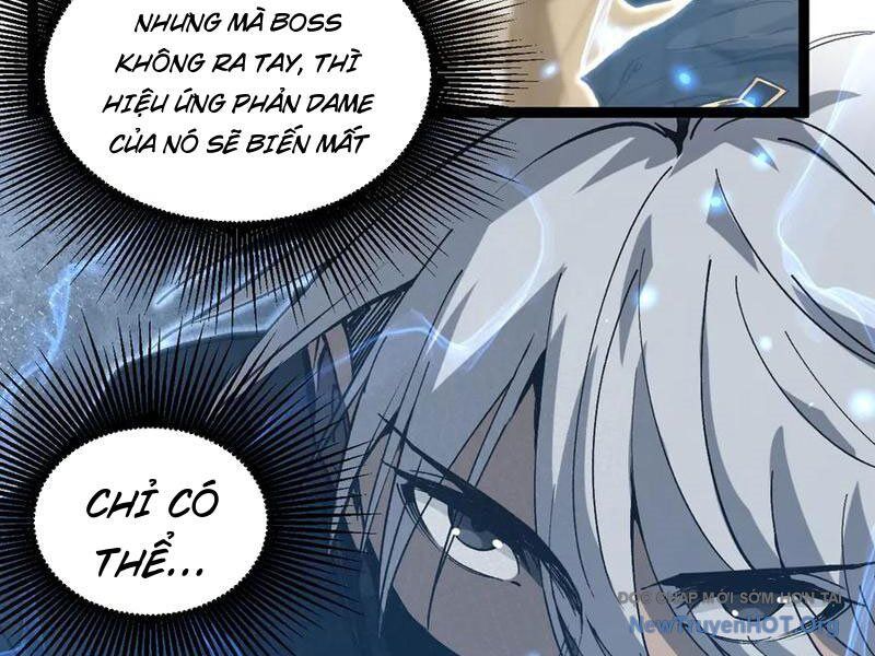 Thích Khách Thần Cấp, Ta Chính Là Bóng Đêm - Chapter 35 - Page 105
