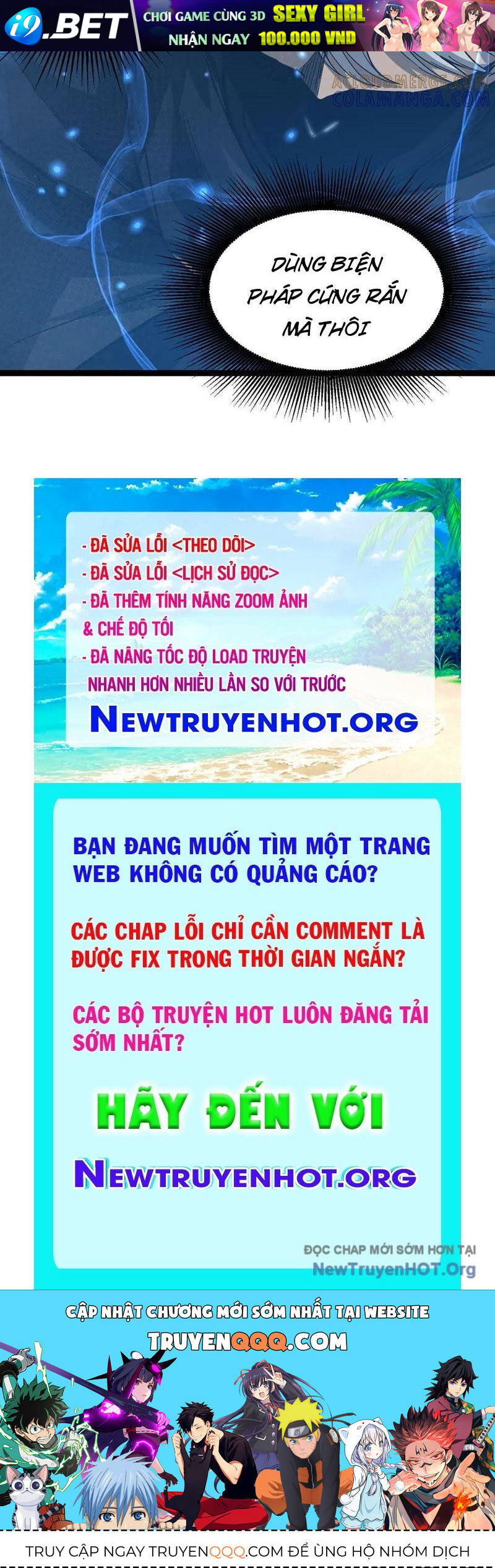 Thích Khách Thần Cấp, Ta Chính Là Bóng Đêm - Chapter 35 - Page 106