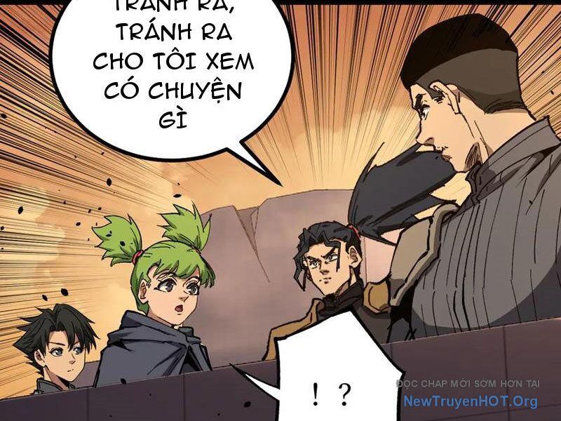 Thích Khách Thần Cấp, Ta Chính Là Bóng Đêm - Chapter 35 - Page 13