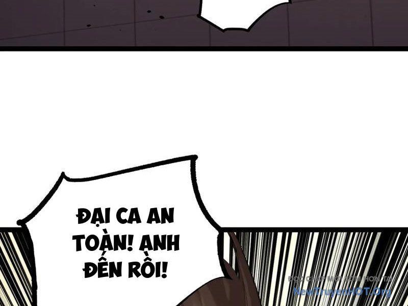 Thích Khách Thần Cấp, Ta Chính Là Bóng Đêm - Chapter 35 - Page 14