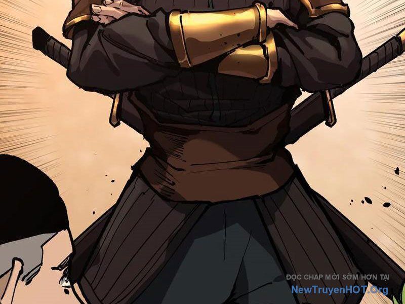 Thích Khách Thần Cấp, Ta Chính Là Bóng Đêm - Chapter 35 - Page 16