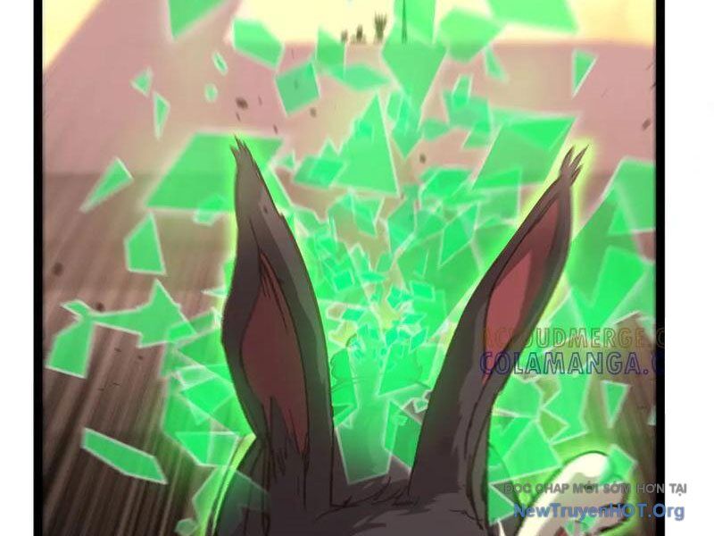 Thích Khách Thần Cấp, Ta Chính Là Bóng Đêm - Chapter 35 - Page 23