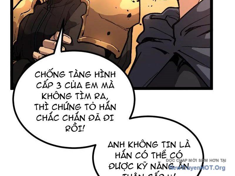 Thích Khách Thần Cấp, Ta Chính Là Bóng Đêm - Chapter 35 - Page 28