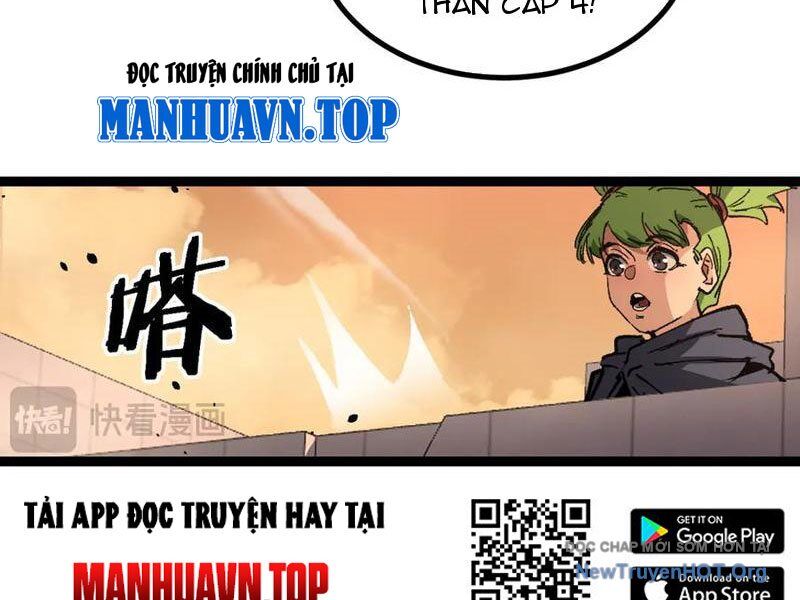 Thích Khách Thần Cấp, Ta Chính Là Bóng Đêm - Chapter 35 - Page 29